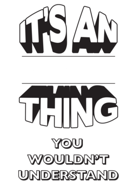 https://s3.us-west-1.wasabisys.com/ecart-content/occupationtshirts.com/overlays/170/982/17098274.png img
