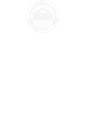 https://s3.us-west-1.wasabisys.com/ecart-content/occupationtshirts.com/overlays/170/982/17098276.png img