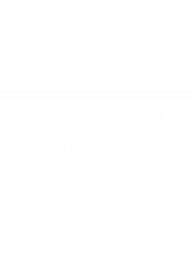 https://s3.us-west-1.wasabisys.com/ecart-content/occupationtshirts.com/overlays/170/982/17098282.png img