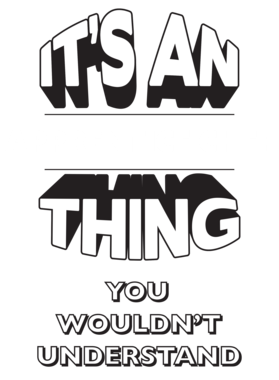 https://s3.us-west-1.wasabisys.com/ecart-content/occupationtshirts.com/overlays/170/982/17098284.png img