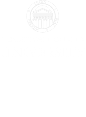 https://s3.us-west-1.wasabisys.com/ecart-content/occupationtshirts.com/overlays/170/982/17098299.png img