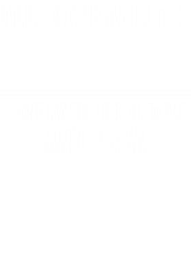 https://s3.us-west-1.wasabisys.com/ecart-content/occupationtshirts.com/overlays/170/983/17098302.png img