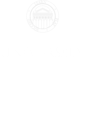 https://s3.us-west-1.wasabisys.com/ecart-content/occupationtshirts.com/overlays/170/983/17098309.png img