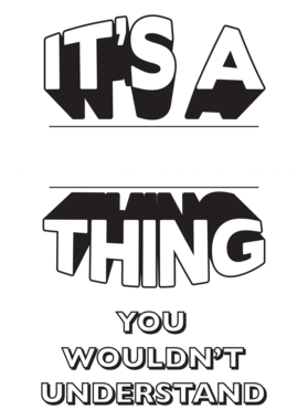 https://s3.us-west-1.wasabisys.com/ecart-content/occupationtshirts.com/overlays/170/983/17098317.png img