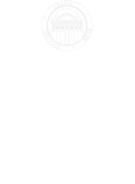 https://s3.us-west-1.wasabisys.com/ecart-content/occupationtshirts.com/overlays/170/983/17098320.png img