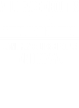 https://s3.us-west-1.wasabisys.com/ecart-content/occupationtshirts.com/overlays/170/983/17098341.png img