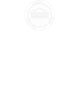 https://s3.us-west-1.wasabisys.com/ecart-content/occupationtshirts.com/overlays/170/983/17098345.png img