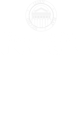 https://s3.us-west-1.wasabisys.com/ecart-content/occupationtshirts.com/overlays/170/983/17098355.png img