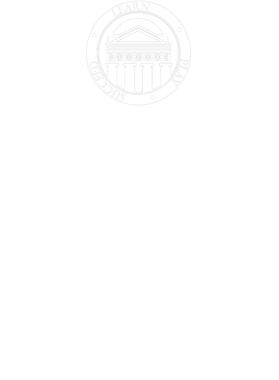 https://s3.us-west-1.wasabisys.com/ecart-content/occupationtshirts.com/overlays/170/983/17098366.png img
