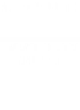 https://s3.us-west-1.wasabisys.com/ecart-content/occupationtshirts.com/overlays/170/983/17098371.png img
