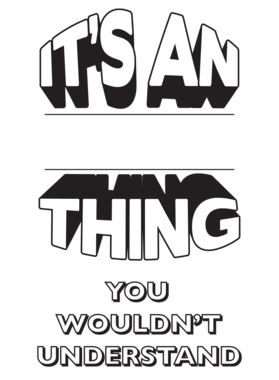https://s3.us-west-1.wasabisys.com/ecart-content/occupationtshirts.com/overlays/170/983/17098377.png img
