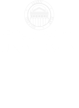 https://s3.us-west-1.wasabisys.com/ecart-content/occupationtshirts.com/overlays/170/983/17098378.png img