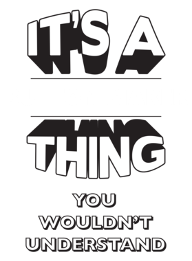 https://s3.us-west-1.wasabisys.com/ecart-content/occupationtshirts.com/overlays/170/983/17098384.png img