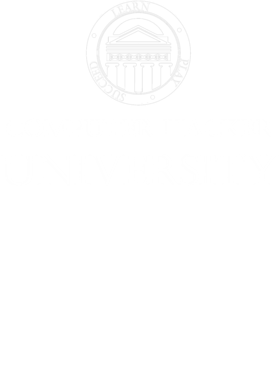 https://s3.us-west-1.wasabisys.com/ecart-content/occupationtshirts.com/overlays/170/983/17098388.png img