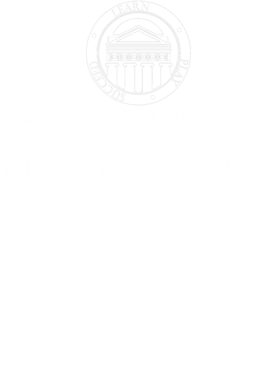 https://s3.us-west-1.wasabisys.com/ecart-content/occupationtshirts.com/overlays/170/983/17098398.png img
