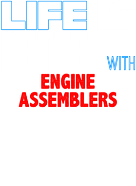 https://s3.us-west-1.wasabisys.com/ecart-content/occupationtshirts.com/overlays/170/984/17098401.png img