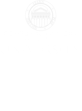 https://s3.us-west-1.wasabisys.com/ecart-content/occupationtshirts.com/overlays/170/984/17098411.png img