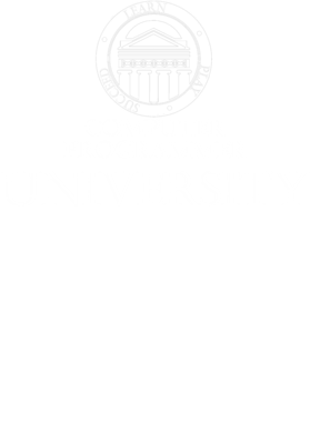 https://s3.us-west-1.wasabisys.com/ecart-content/occupationtshirts.com/overlays/170/984/17098431.png img