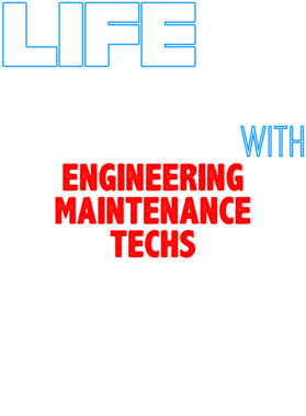 https://s3.us-west-1.wasabisys.com/ecart-content/occupationtshirts.com/overlays/170/984/17098436.png img
