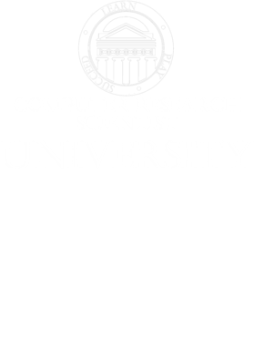 https://s3.us-west-1.wasabisys.com/ecart-content/occupationtshirts.com/overlays/170/984/17098442.png img