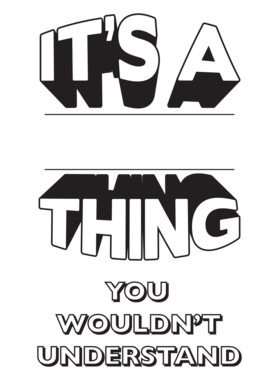 https://s3.us-west-1.wasabisys.com/ecart-content/occupationtshirts.com/overlays/170/984/17098449.png img
