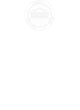 https://s3.us-west-1.wasabisys.com/ecart-content/occupationtshirts.com/overlays/170/984/17098455.png img