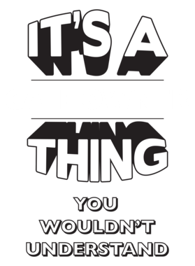 https://s3.us-west-1.wasabisys.com/ecart-content/occupationtshirts.com/overlays/170/984/17098460.png img