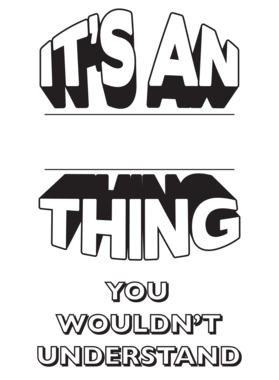 https://s3.us-west-1.wasabisys.com/ecart-content/occupationtshirts.com/overlays/170/984/17098492.png img