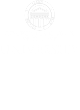 https://s3.us-west-1.wasabisys.com/ecart-content/occupationtshirts.com/overlays/170/984/17098493.png img