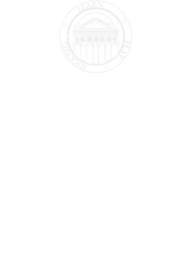 https://s3.us-west-1.wasabisys.com/ecart-content/occupationtshirts.com/overlays/170/985/17098504.png img