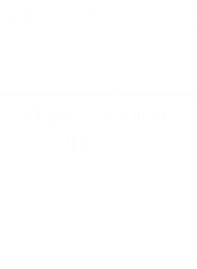 https://s3.us-west-1.wasabisys.com/ecart-content/occupationtshirts.com/overlays/170/985/17098506.png img