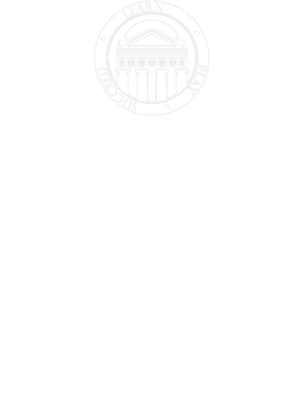 https://s3.us-west-1.wasabisys.com/ecart-content/occupationtshirts.com/overlays/170/985/17098517.png img