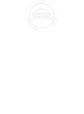 https://s3.us-west-1.wasabisys.com/ecart-content/occupationtshirts.com/overlays/170/985/17098525.png img