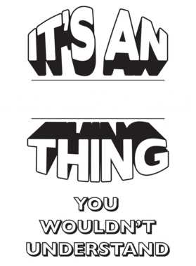 https://s3.us-west-1.wasabisys.com/ecart-content/occupationtshirts.com/overlays/170/985/17098547.png img
