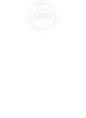 https://s3.us-west-1.wasabisys.com/ecart-content/occupationtshirts.com/overlays/170/985/17098551.png img