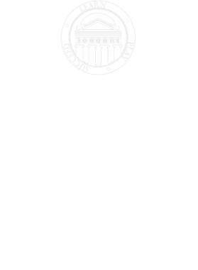 https://s3.us-west-1.wasabisys.com/ecart-content/occupationtshirts.com/overlays/170/985/17098560.png img