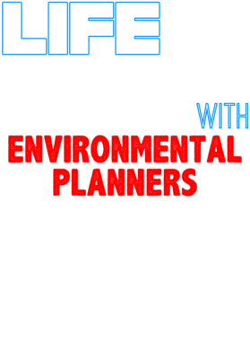 https://s3.us-west-1.wasabisys.com/ecart-content/occupationtshirts.com/overlays/170/985/17098562.png img