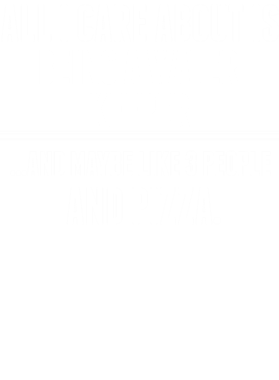 https://s3.us-west-1.wasabisys.com/ecart-content/occupationtshirts.com/overlays/170/985/17098574.png img