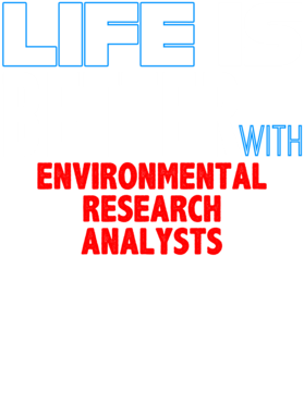 https://s3.us-west-1.wasabisys.com/ecart-content/occupationtshirts.com/overlays/170/985/17098584.png img