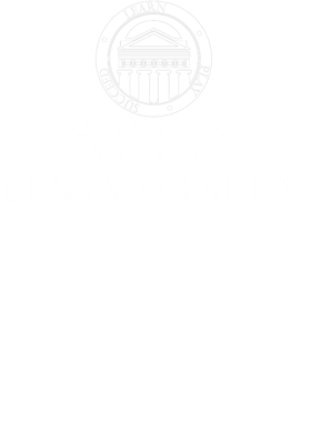 https://s3.us-west-1.wasabisys.com/ecart-content/occupationtshirts.com/overlays/170/986/17098633.png img
