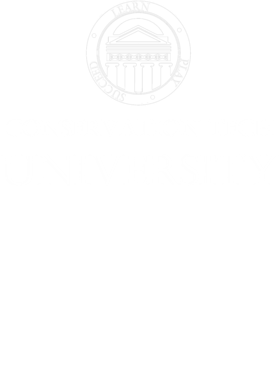 https://s3.us-west-1.wasabisys.com/ecart-content/occupationtshirts.com/overlays/170/986/17098642.png img