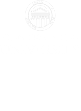 https://s3.us-west-1.wasabisys.com/ecart-content/occupationtshirts.com/overlays/170/986/17098653.png img