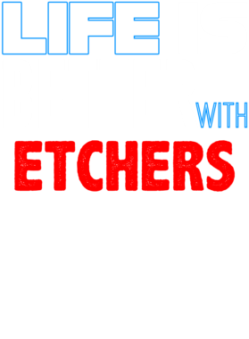 https://s3.us-west-1.wasabisys.com/ecart-content/occupationtshirts.com/overlays/170/986/17098661.png img