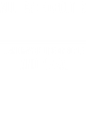 https://s3.us-west-1.wasabisys.com/ecart-content/occupationtshirts.com/overlays/170/987/17098720.png img
