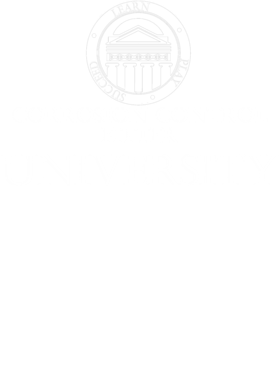 https://s3.us-west-1.wasabisys.com/ecart-content/occupationtshirts.com/overlays/170/988/17098879.png img