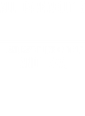 https://s3.us-west-1.wasabisys.com/ecart-content/occupationtshirts.com/overlays/170/988/17098884.png img