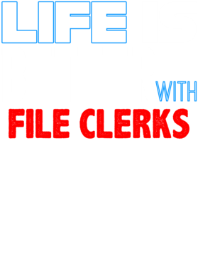 https://s3.us-west-1.wasabisys.com/ecart-content/occupationtshirts.com/overlays/170/991/17099143.png img