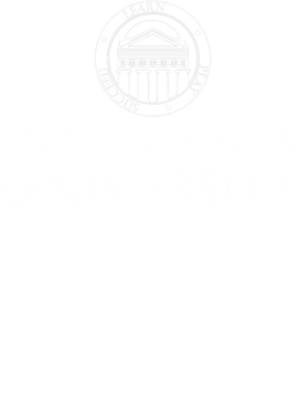 https://s3.us-west-1.wasabisys.com/ecart-content/occupationtshirts.com/overlays/170/992/17099243.png img