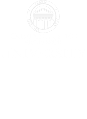 https://s3.us-west-1.wasabisys.com/ecart-content/occupationtshirts.com/overlays/170/992/17099269.png img
