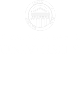 https://s3.us-west-1.wasabisys.com/ecart-content/occupationtshirts.com/overlays/170/992/17099280.png img